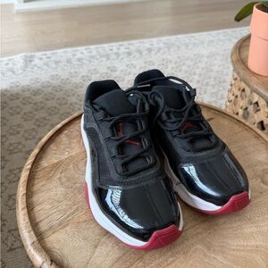 Men’s Nike Jordan Sneakers